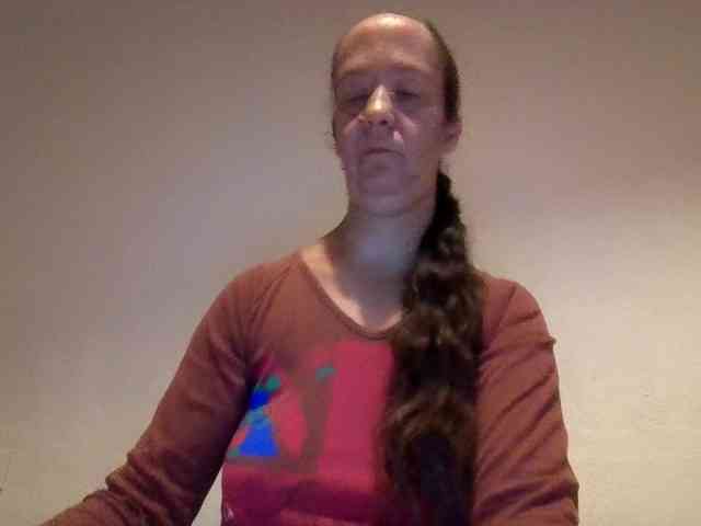 Candela41 webcam