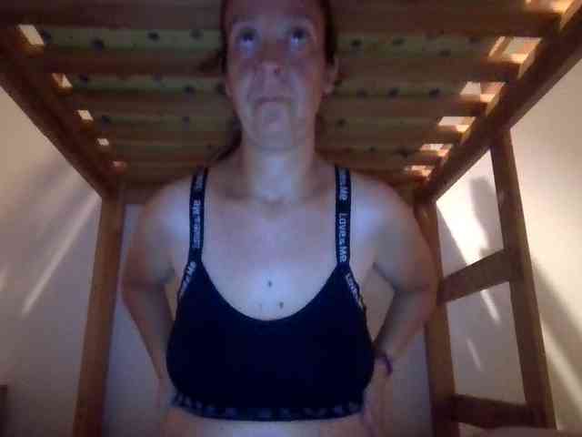 Candela41 webcam
