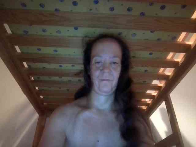 Candela41 webcam