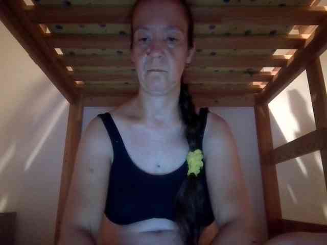 Modelo: Candela41