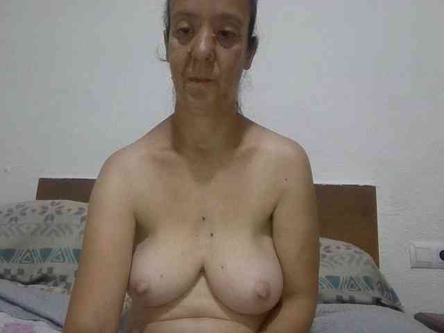 Modelo: Candela41