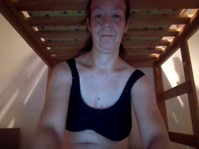 Modelo: Candela41