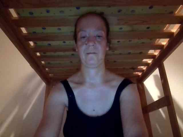 Candela41 webcam