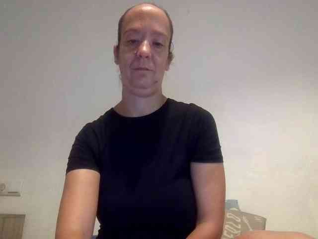 Candela41