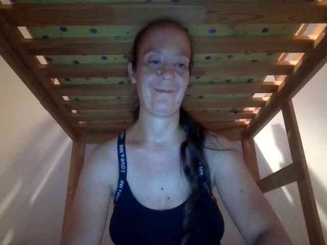 Candela41 webcam