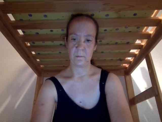 Candela41 webcam