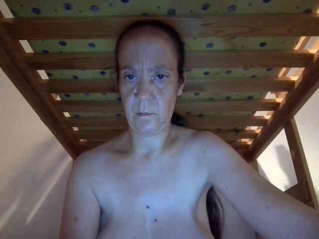 Candela41 webcam