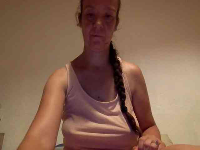 Modelo: Candela41
