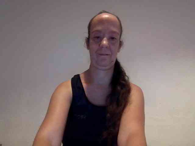 Candela41 webcam