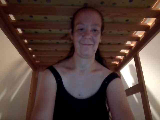 Candela41 webcam