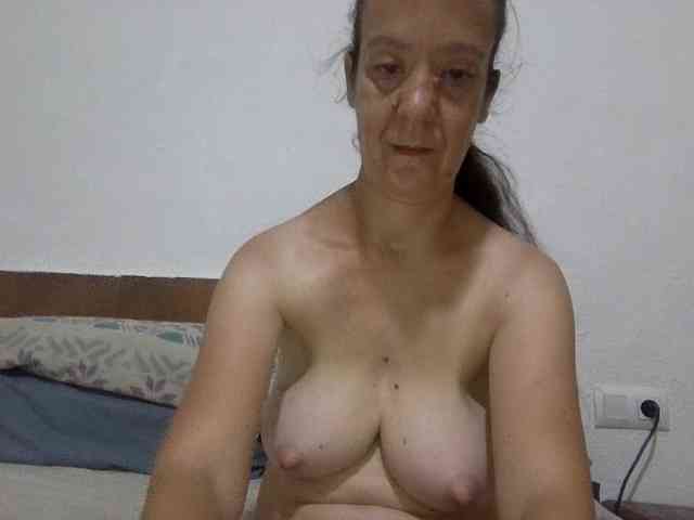 Modelo: Candela41