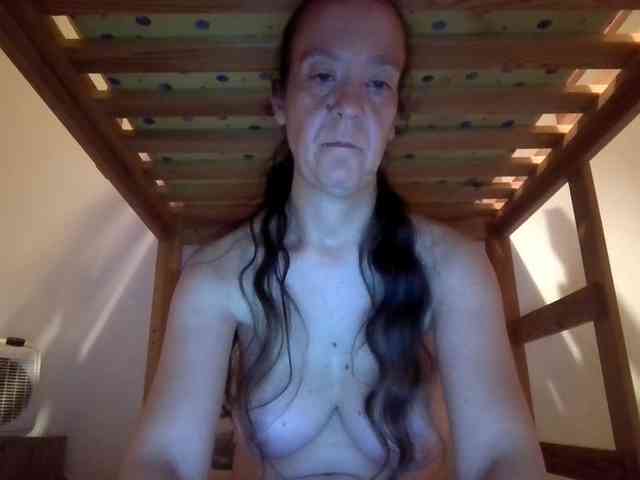 Candela41 webcam