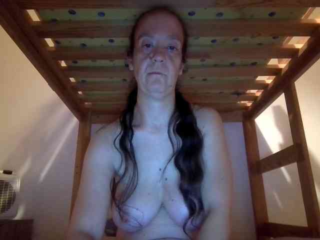 Candela41 webcam