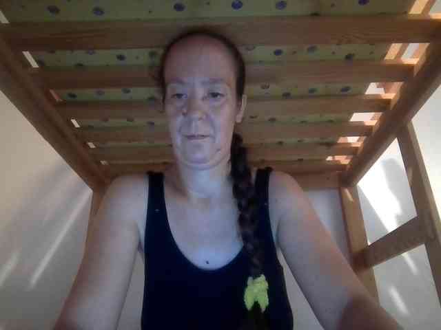 Candela41 webcam