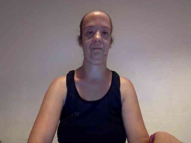 Candela41 webcam