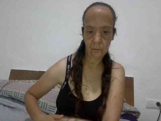 Candela41 webcam