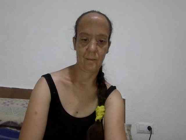 Candela41 webcam