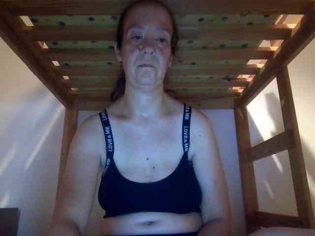 Candela41 webcam