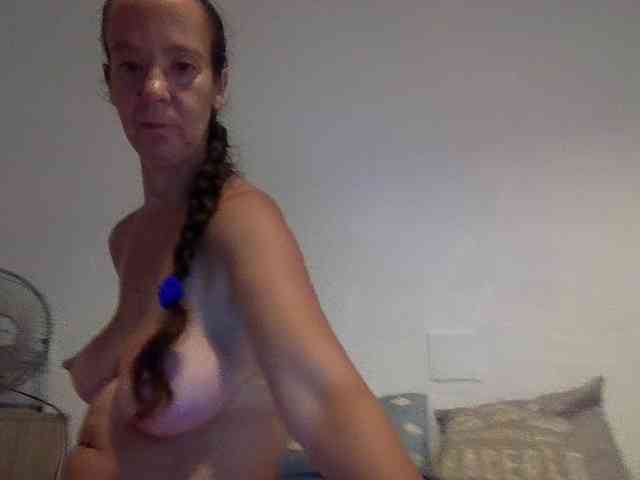 Candela41 webcam