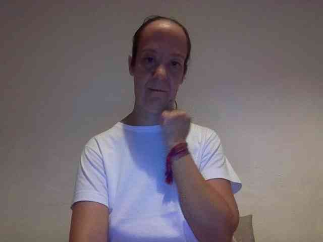 Modelo: Candela41
