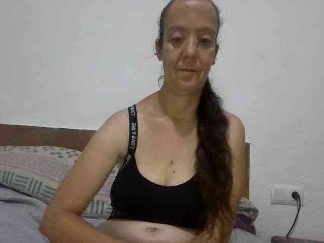 Candela41 webcam