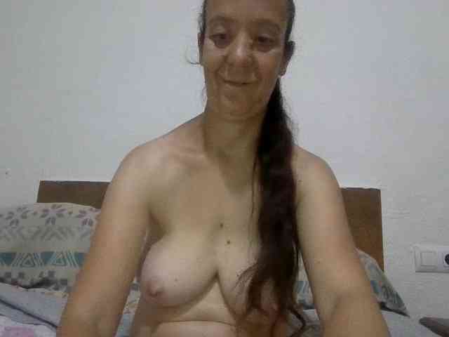 Modelo: Candela41