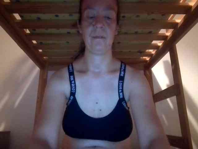 Candela41 webcam