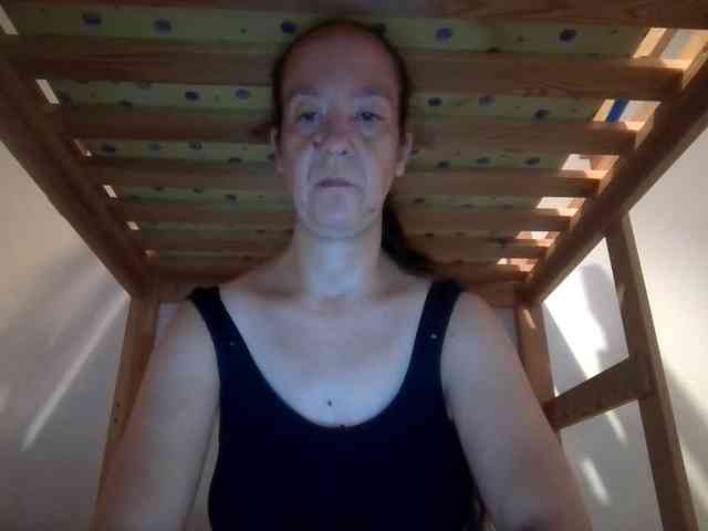 Candela41 webcam