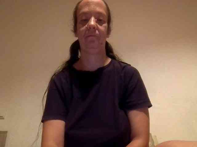 Modelo: Candela41