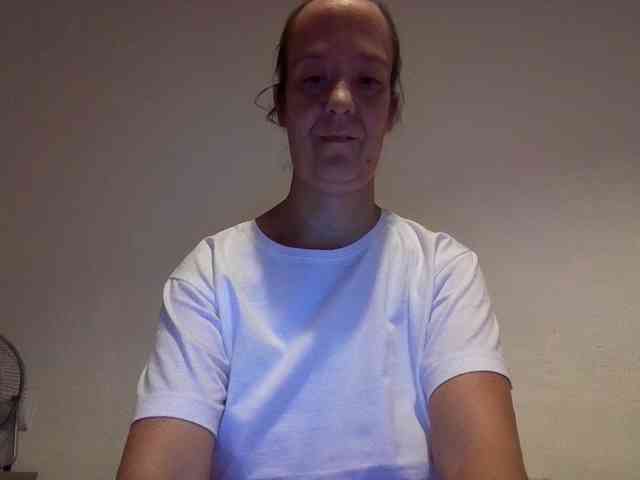Modelo: Candela41