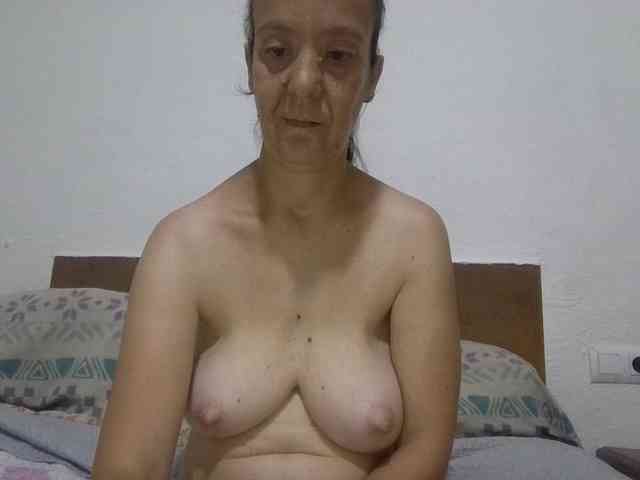 Candela41 webcam