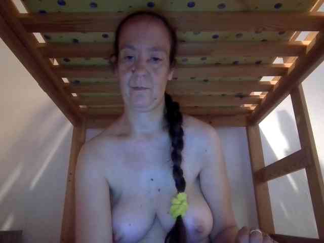 Candela41 webcam