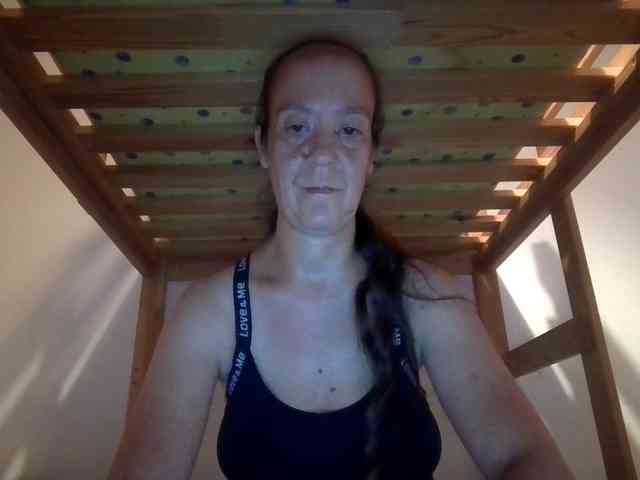 Candela41