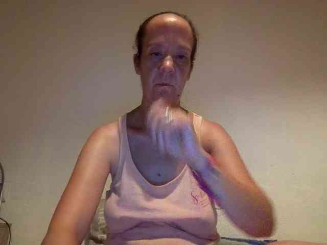 Modelo: Candela41