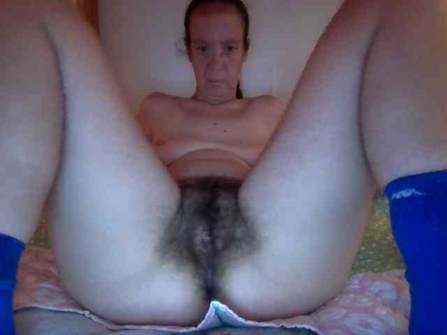 Candela41 webcam