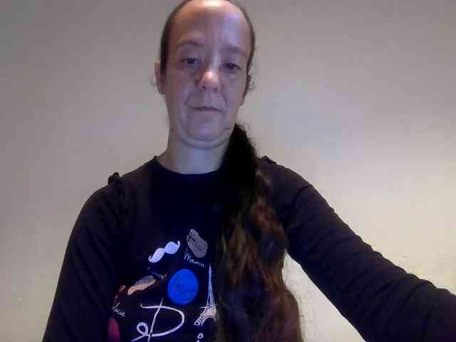 Candela41