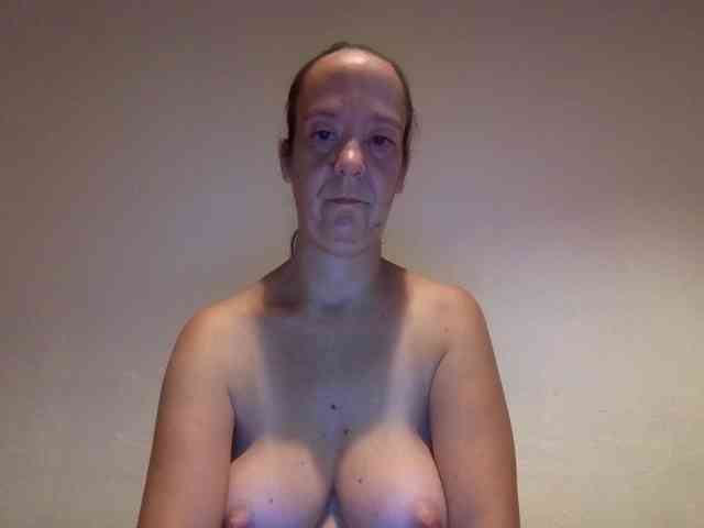 Candela41 webcam