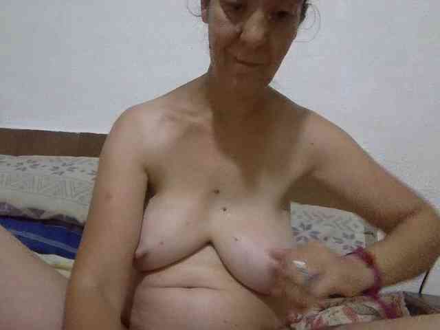 Candela41 webcam