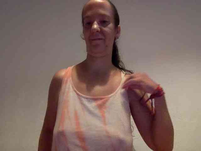 Candela41 webcam