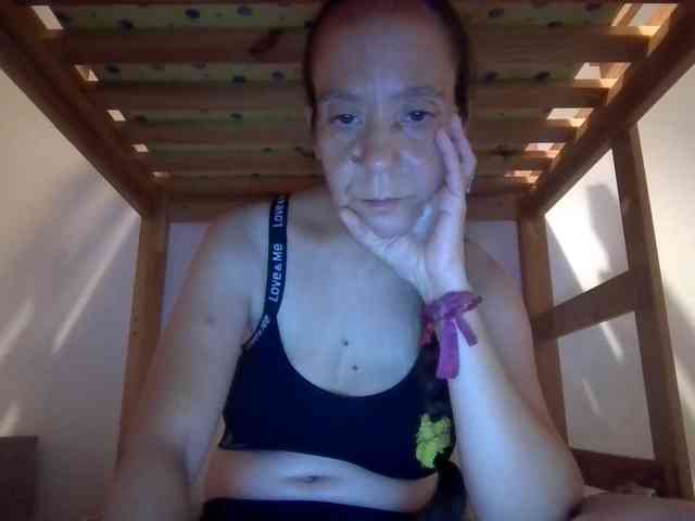 Candela41 webcam