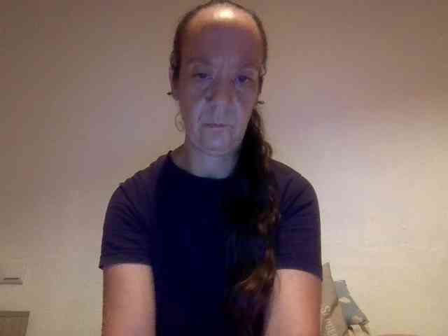 Candela41 Candela41