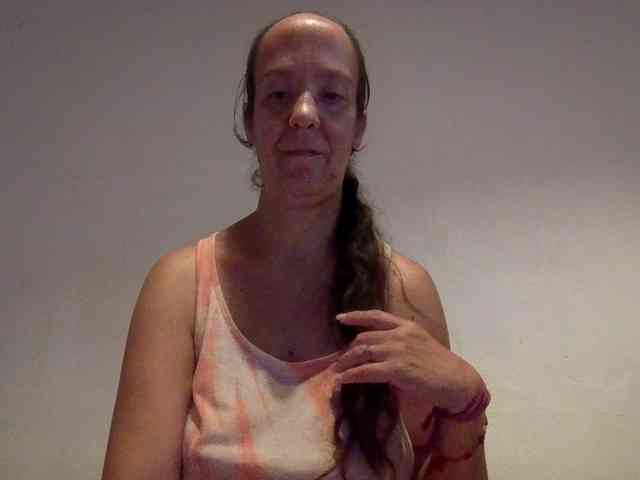 Candela41 Candela41