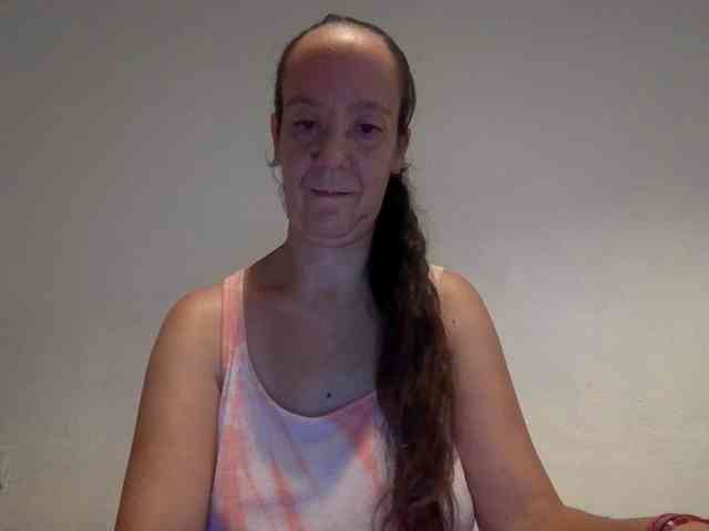 Candela41 Candela41