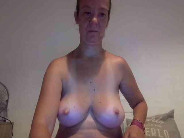 Candela41 webcam