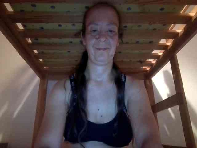 Candela41 webcam