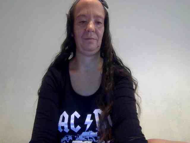 Modelo: Candela41