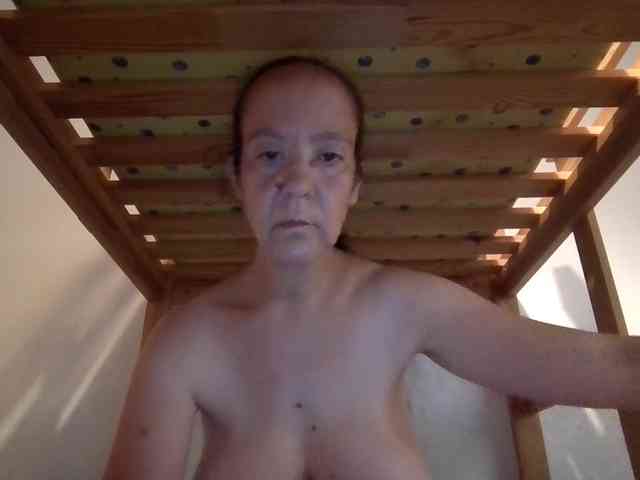 Candela41 webcam