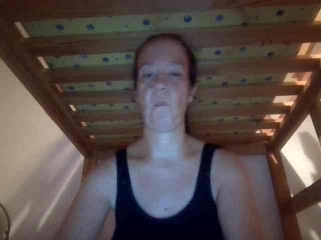 Modelo: Candela41