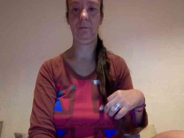 Candela41 webcam