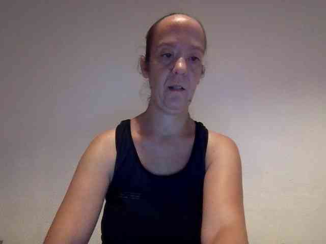 Candela41 webcam